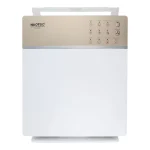 دستگاه تصفیه هوای نئوتک XJ-3200