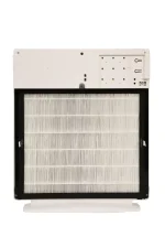 دستگاه تصفیه هوای نئوتک XJ-3200 - تصویر 6