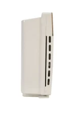 دستگاه تصفیه هوای نئوتک XJ-3200 - تصویر 4