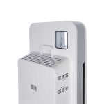 دستگاه تصفیه هوا نئوتک NT-HC200A - تصویر 2