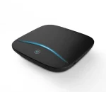 دستگاه تصفیه هوا خودرویی CS-828