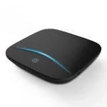 دستگاه تصفیه هوا خودرویی CS-828