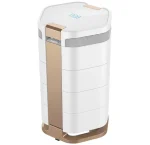 دستگاه تصفیه هوا نئوتک AP-HC600A