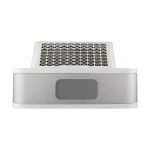 دستگاه تصفیه هوا نئوتک NT-HC200A - تصویر 3