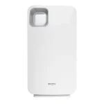 دستگاه تصفیه هوا نئوتک NT-HC200A - تصویر 5