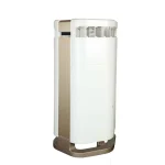 دستگاه تصفیه هوا نئوتک AP-HC600A - تصویر 4