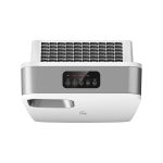 دستگاه تصفیه هوا نئوتک NT-HC200A - تصویر 8