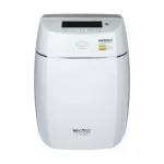 دستگاه تصفیه هوا نئوتک AP-HC300B