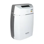 دستگاه تصفیه هوا نئوتک AP-HC300B - تصویر 2