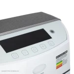 دستگاه تصفیه هوا نئوتک AP-HC300B - تصویر 3