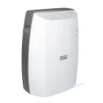 دستگاه تصفیه هوا نئوتک AP-HC300B - تصویر 4