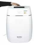 دستگاه تصفیه هوا نئوتک AP-HC300B - تصویر 6