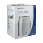 دستگاه تصفیه هوا نئوتک AP-HC300B - تصویر 5