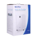 دستگاه تصفیه هوا نئوتک AP-HC500B - تصویر 2