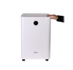 دستگاه تصفیه هوا نئوتک AP-HC500B - تصویر 3