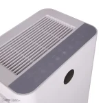 دستگاه تصفیه هوا نئوتک AP-HC500B - تصویر 4