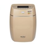 دستگاه تصفیه هوا نئوتک AP-HC300B