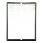 فیلتر دستگاه تصفیه هوا NT-HC200 هپا و کربن اکتیو