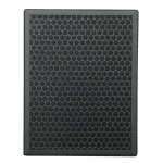 فیلتر دستگاه تصفیه هوا NT-HC200 هپا و کربن اکتیو - تصویر 2